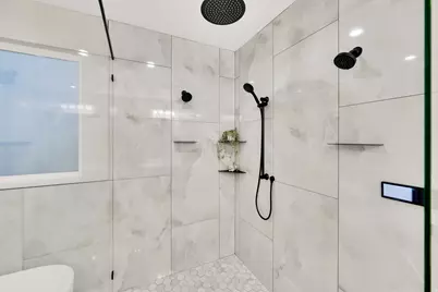 11692 S Myers Park Ln W #107, Riverton, UT 84065 - Photo 37
