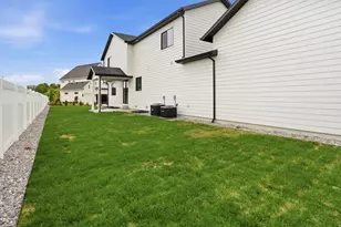 11692 S Myers Park Ln W, Riverton, UT 84065 - Photo 67