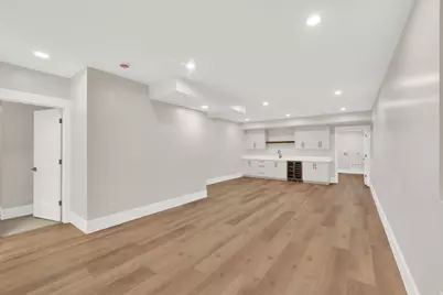 11692 S Myers Park Ln W #107, Riverton, UT 84065 - Photo 53