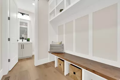 11692 S Myers Park Ln W #107, Riverton, UT 84065 - Photo 23