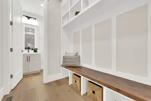 11692 S Myers Park Ln W, Riverton, UT 84065 - Photo 23