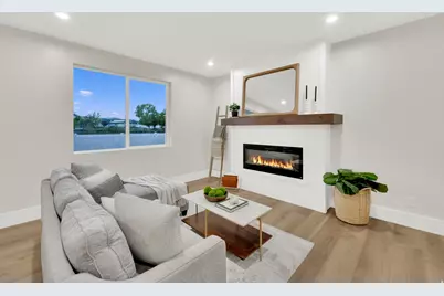 11692 S Myers Park Ln W #107, Riverton, UT 84065 - Photo 13