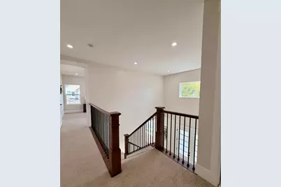 11692 S Myers Park Ln W #107, Riverton, UT 84065 - Photo 41