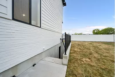 11692 S Myers Park Ln W #107, Riverton, UT 84065 - Photo 59