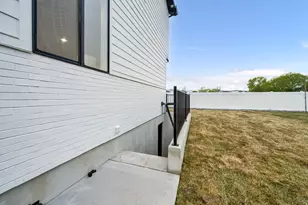 11692 S Myers Park Ln W, Riverton, UT 84065 - Photo 59