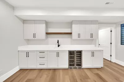 11692 S Myers Park Ln W #107, Riverton, UT 84065 - Photo 47