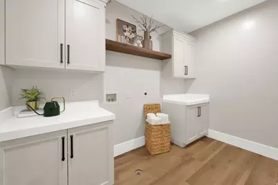 11692 S Myers Park Ln W #107, Riverton, UT 84065 - Photo 41