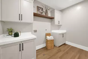 11692 S Myers Park Ln W, Riverton, UT 84065 - Photo 41