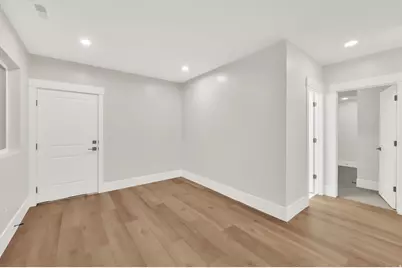 11692 S Myers Park Ln W #107, Riverton, UT 84065 - Photo 49