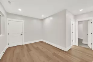 11692 S Myers Park Ln W, Riverton, UT 84065 - Photo 49