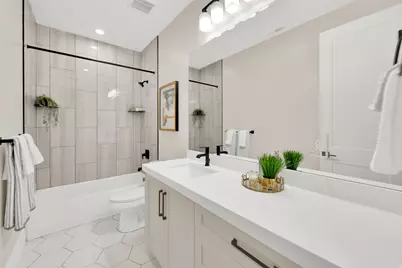 11692 S Myers Park Ln W #107, Riverton, UT 84065 - Photo 39