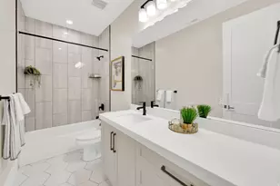 11692 S Myers Park Ln W, Riverton, UT 84065 - Photo 39