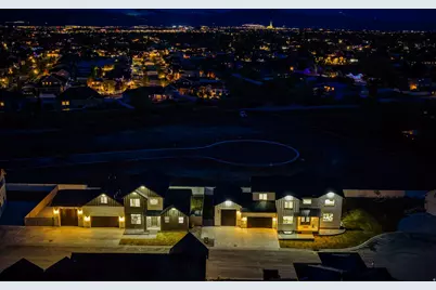 11692 S Myers Park Ln W #107, Riverton, UT 84065 - Photo 79