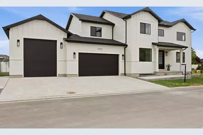 11692 S Myers Park Ln W #107, Riverton, UT 84065 - Photo 63