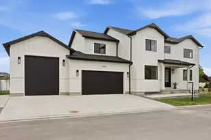 11692 S Myers Park Ln W, Riverton, UT 84065 - Photo 63