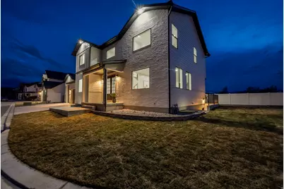 11692 S Myers Park Ln W #107, Riverton, UT 84065 - Photo 73