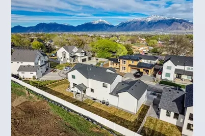 11692 S Myers Park Ln W #107, Riverton, UT 84065 - Photo 65