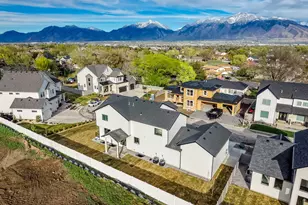 11692 S Myers Park Ln W, Riverton, UT 84065 - Photo 65