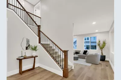 11692 S Myers Park Ln W #107, Riverton, UT 84065 - Photo 3