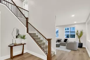 11692 S Myers Park Ln W, Riverton, UT 84065 - Photo 3