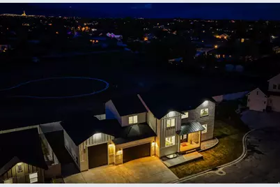 11692 S Myers Park Ln W #107, Riverton, UT 84065 - Photo 73