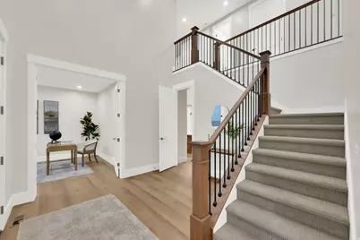 11692 S Myers Park Ln W #107, Riverton, UT 84065 - Photo 7