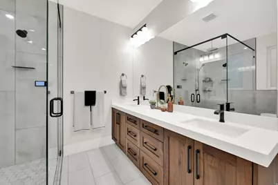 11692 S Myers Park Ln W #107, Riverton, UT 84065 - Photo 31