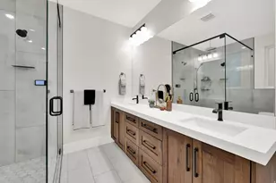 11692 S Myers Park Ln W, Riverton, UT 84065 - Photo 31