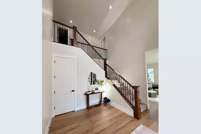 11692 S Myers Park Ln W #107, Riverton, UT 84065 - Photo 5