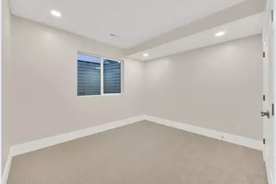 11692 S Myers Park Ln W #107, Riverton, UT 84065 - Photo 57