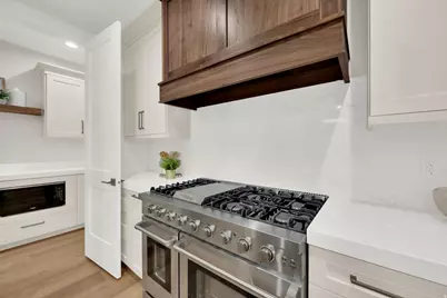 11692 S Myers Park Ln W #107, Riverton, UT 84065 - Photo 19