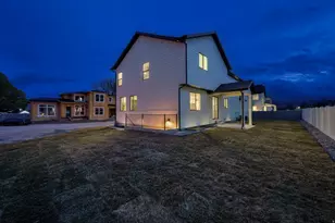 11692 S Myers Park Ln W, Riverton, UT 84065 - Photo 71