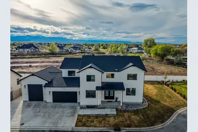 11692 S Myers Park Ln W #107, Riverton, UT 84065 - Photo 1