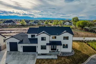 11692 S Myers Park Ln W, Riverton, UT 84065 - Photo 1