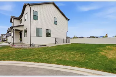 11692 S Myers Park Ln W #107, Riverton, UT 84065 - Photo 65