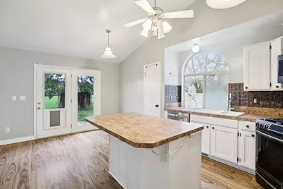 262 W 1850 N, Layton, UT 84041 - Photo 5