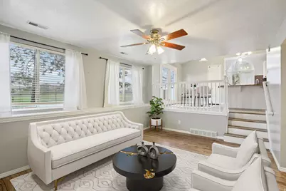 262 W 1850 N, Layton, UT 84041 - Photo 7