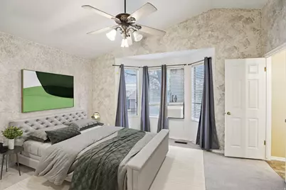 262 W 1850 N, Layton, UT 84041 - Photo 15