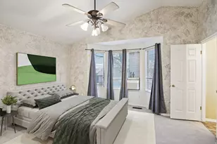 262 W 1850 N, Layton, UT 84041 - Photo 15