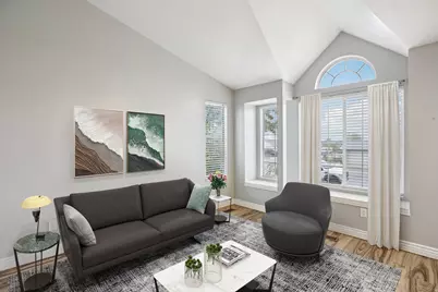 262 W 1850 N, Layton, UT 84041 - Photo 3