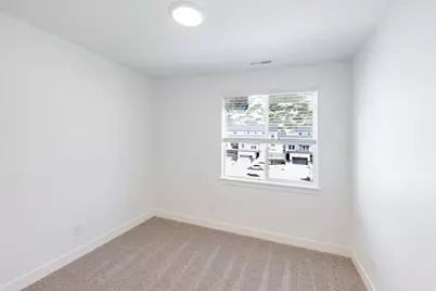 4727 S 690 W #W304, Mapleton, UT 84664 - Photo 5