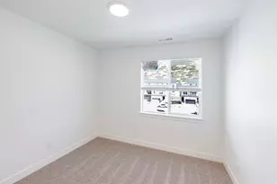 4727 S 690 W, Mapleton, UT 84664 - Photo 5