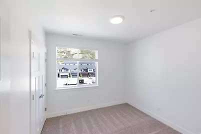 4727 S 690 W #W304, Mapleton, UT 84664 - Photo 7