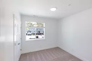 4727 S 690 W, Mapleton, UT 84664 - Photo 7