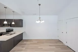4727 S 690 W, Mapleton, UT 84664 - Photo 13
