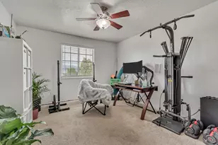 474 W Pumpkin Patch Dr, Saratoga Springs, UT 84045 - Photo 15