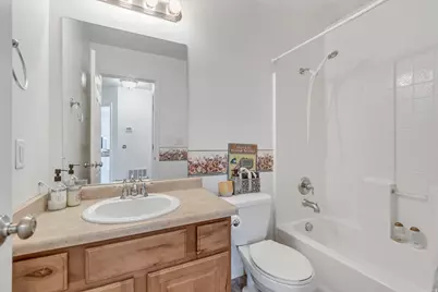 474 W Pumpkin Patch Dr, Saratoga Springs, UT 84045 - Photo 17