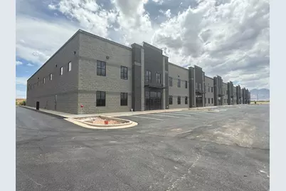 160 N Apollo Rd, Salt Lake City, UT 84116 - Photo 3