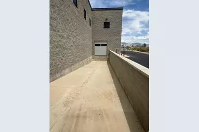 160 N Apollo Rd, Salt Lake City, UT 84116 - Photo 7