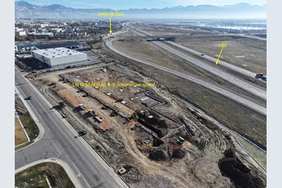 160 N Apollo Rd, Salt Lake City, UT 84116 - Photo 5